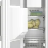 Miele F 2472 Sf
