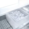 f__sf_3-2.webp Miele F 2672 Sf