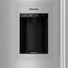 Miele F 2472 Sf