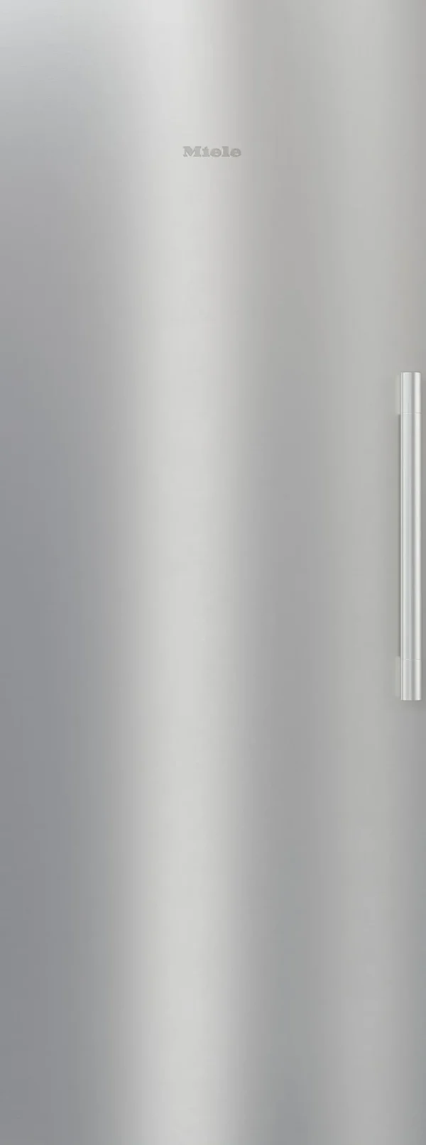 Miele F 2812 Sf