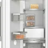Miele F 2412 Sf