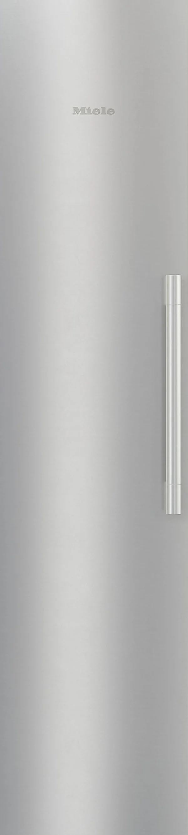 Miele F 2412 Sf