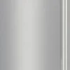 Miele F 2412 Sf