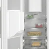 f__sf_8.webp Miele F 2672 Sf