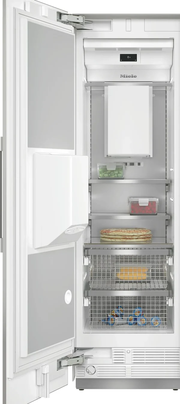 f__sf_8.webp Miele F 2672 Sf
