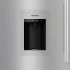 f__sf_9.webp Miele F 2672 Sf