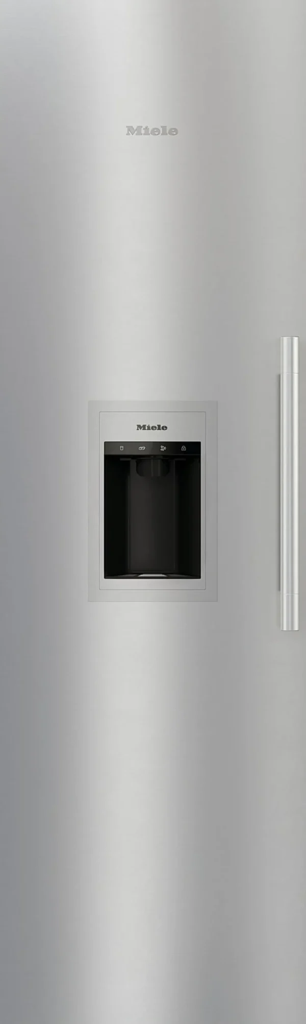f__sf_9.webp Miele F 2672 Sf