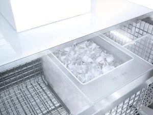 Miele F 2672 Vi