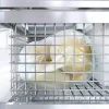Miele F 2412 Vi