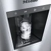 Miele F 2472 Vi