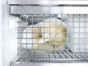 Miele F 2412 Vi