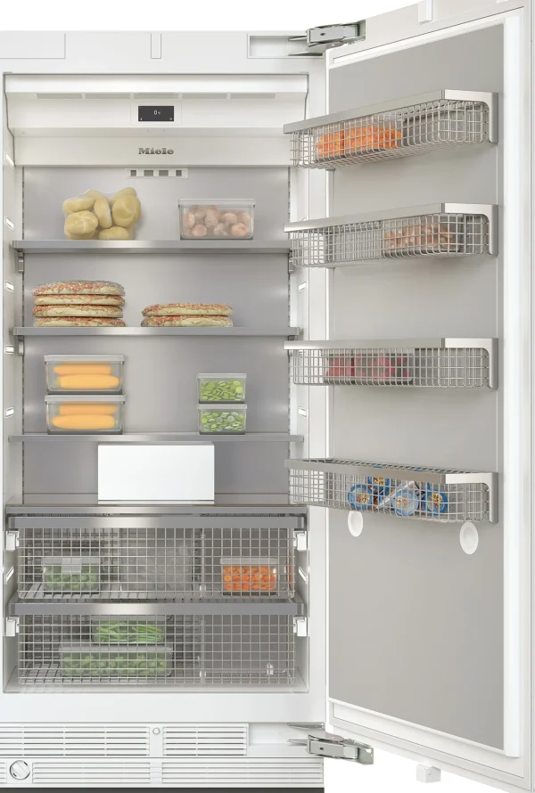 Miele F 2902 Vi