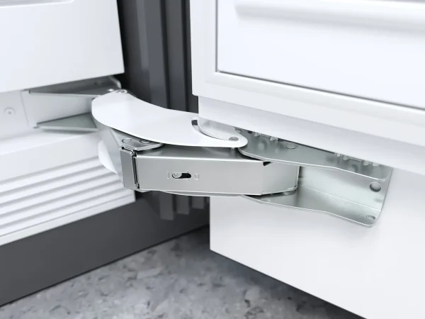 Miele F 2412 Vi