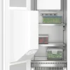 Miele F 2472 Vi