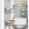 Miele F 2412 Vi