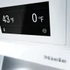 Miele F 2412 Vi
