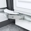 Miele F 2812 Vi
