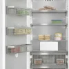 Miele F 2812 Vi
