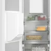 Miele F 2672 Vi