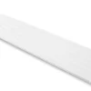Miele Feed Board Assembly