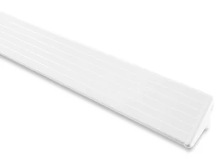 Miele Feed Board Assembly