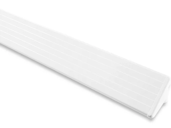 Miele Feed Board Assembly