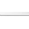 Miele Feed Board Assembly