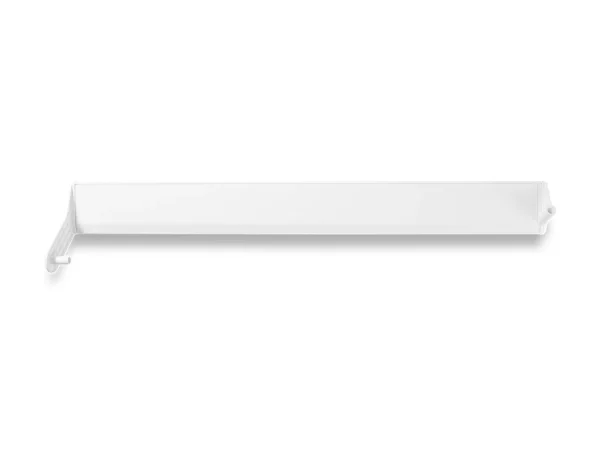 Miele Feed Board Assembly