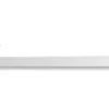 Miele Feed Board Assembly