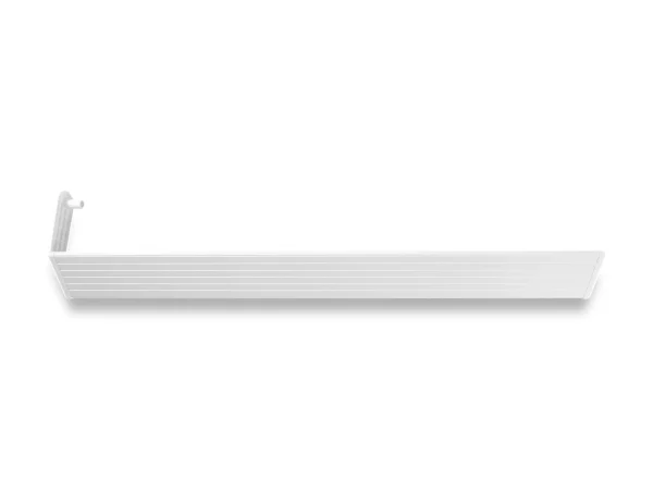 Miele Feed Board Assembly