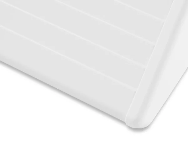 Miele Feed Board Assembly