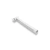 Miele Feed Pipe