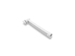 Miele Feed Pipe