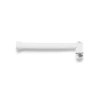 Miele Feed Pipe