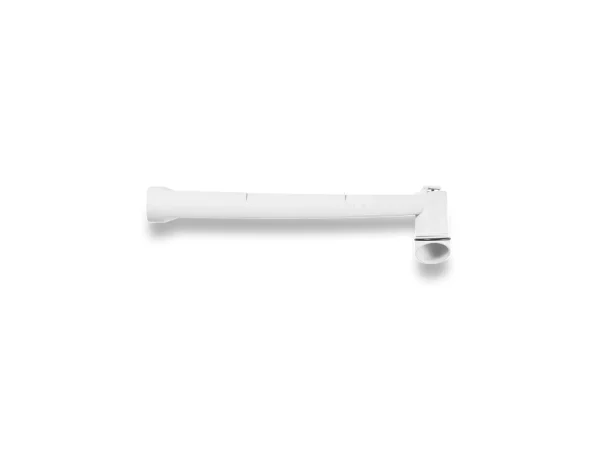 Miele Feed Pipe