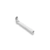 Miele Feed Pipe