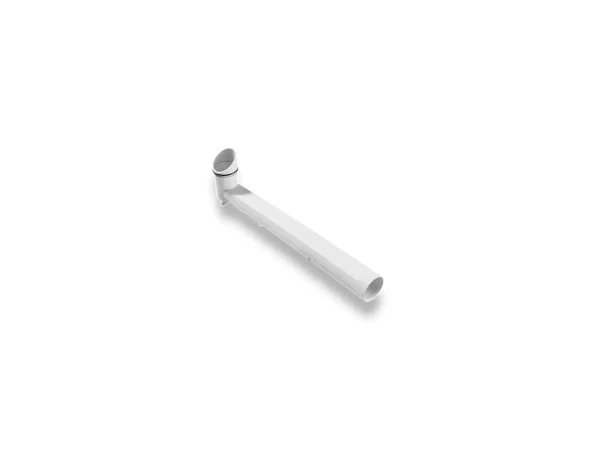 Miele Feed Pipe