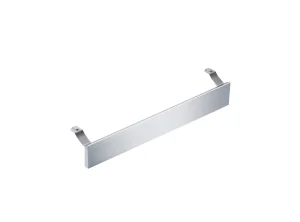 Miele Filler Panel For The Plinth Area