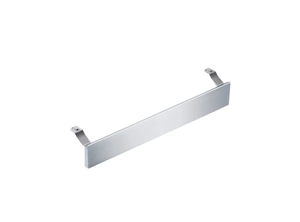 filler_panel_for_the_plin_0-1.webp Miele Filler Panel For The Plinth Area