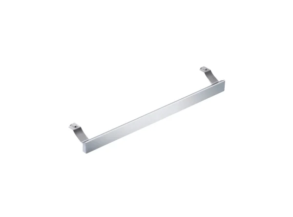 Miele Filler Panel For The Plinth Area
