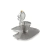 filter_and_microfine_filt_0-1.webp Miele Filter And Microfine Filter