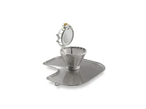 Miele Filter And Microfine Filter