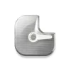 filter_and_microfine_filt_1-1.webp Miele Filter And Microfine Filter