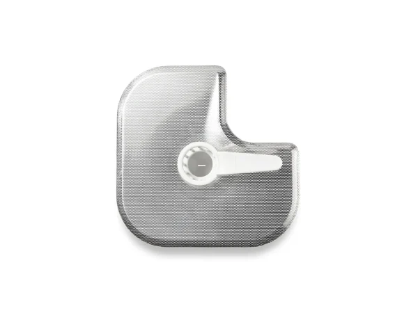 filter_and_microfine_filt_1-1.webp Miele Filter And Microfine Filter