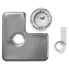 Miele Filter And Microfine Filter
