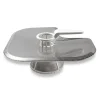 filter_and_microfine_filt_2.webp Miele Filter And Microfine Filter