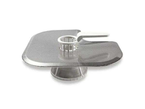 filter_and_microfine_filt_2.webp Miele Filter And Microfine Filter