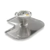 filter_and_microfine_filt_3.webp Miele Filter And Microfine Filter