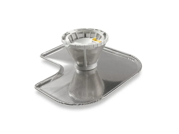filter_and_microfine_filt_3.webp Miele Filter And Microfine Filter