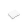 filter_housing_flap_0.webp Miele Filter Housing Flap